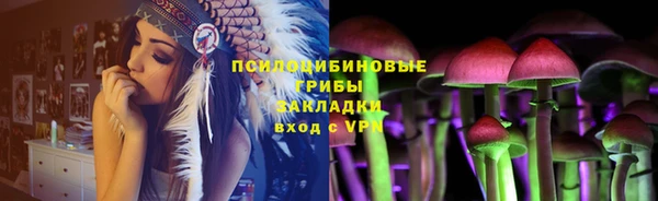 Альфа ПВП Алексин