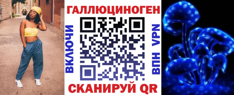 дарнет шоп Архангельск Галлюциногенные грибы мухоморы